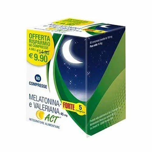 farmaciastornelli12014467