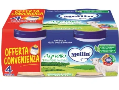 farmaciastornelli12014811