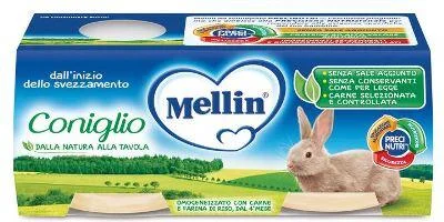 farmaciastornelli12014816