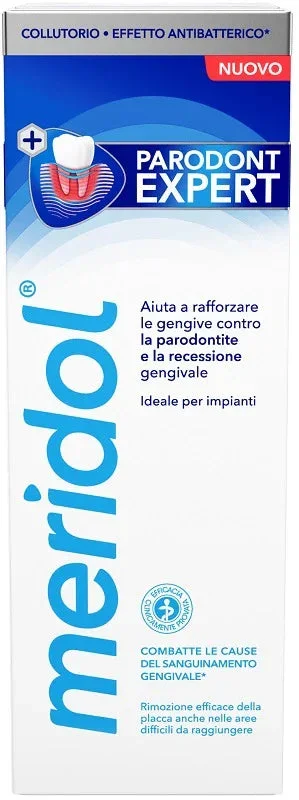 farmaciastornelli12015026