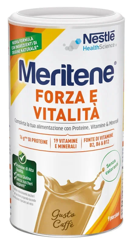 farmaciastornelli12015118