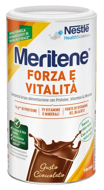 farmaciastornelli12015130