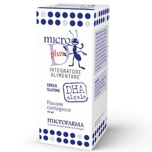 farmaciastornelli12015455