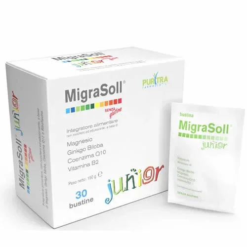 farmaciastornelli12015642