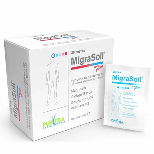 farmaciastornelli12015655