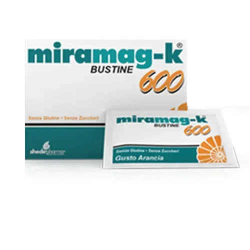 farmaciastornelli12015902