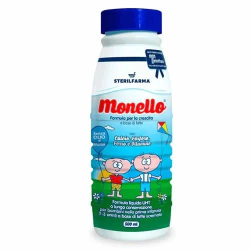 farmaciastornelli12016057