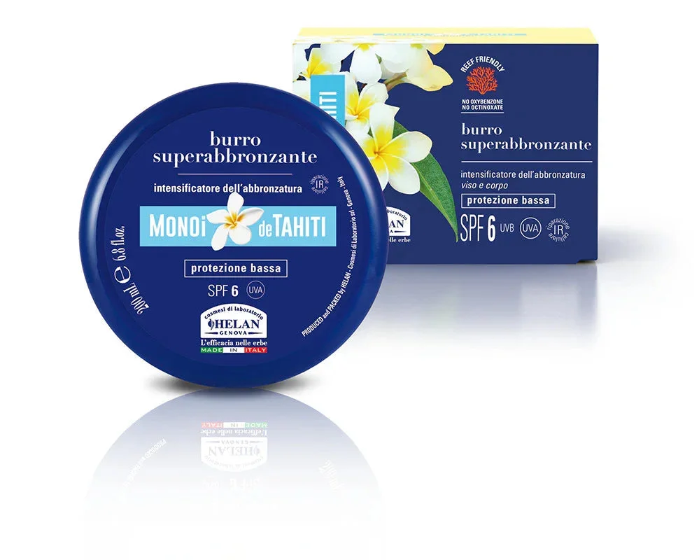 farmaciastornelli12016099