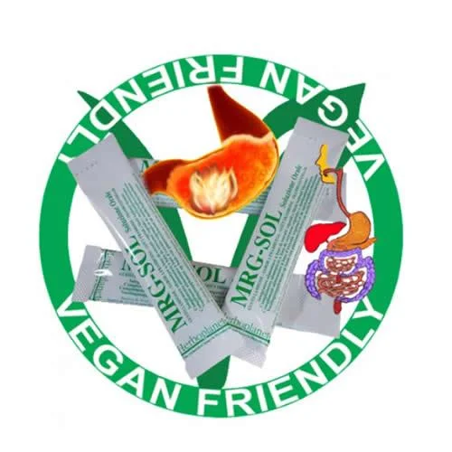 farmaciastornelli12016130