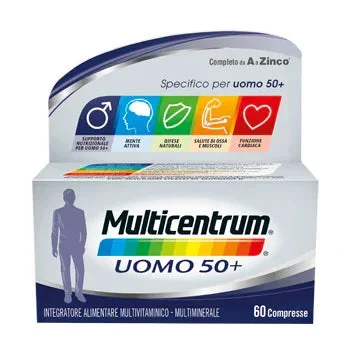 farmaciastornelli12016375