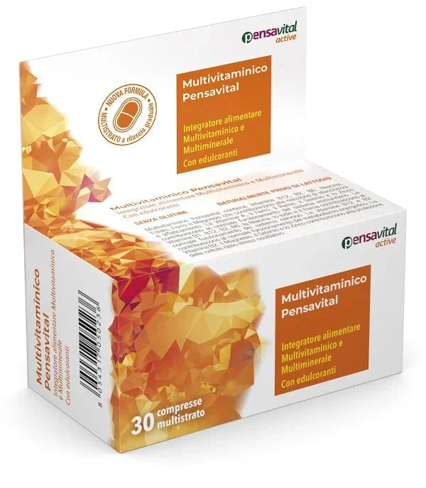 farmaciastornelli12016465
