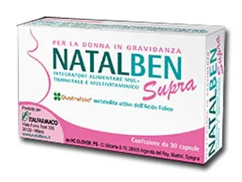 farmaciastornelli12016675