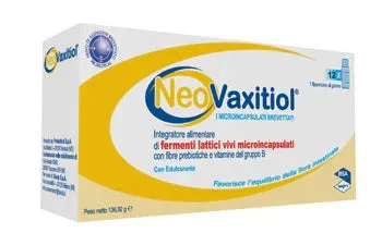 farmaciastornelli12017170