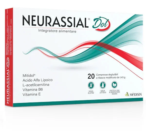 farmaciastornelli12017358