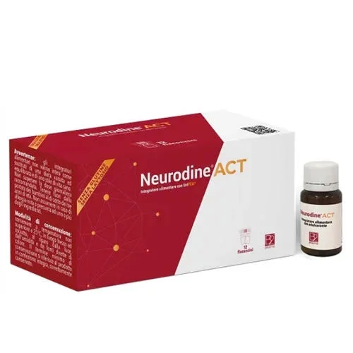 farmaciastornelli12017399