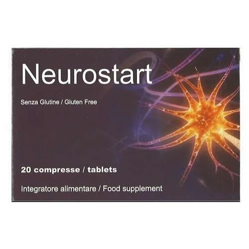farmaciastornelli12017464