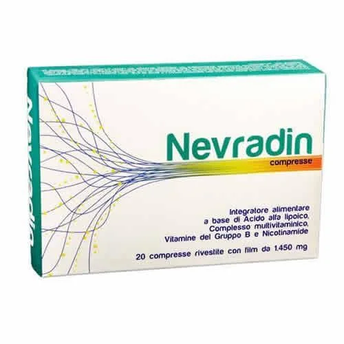 farmaciastornelli12017613