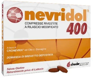 farmaciastornelli12017661