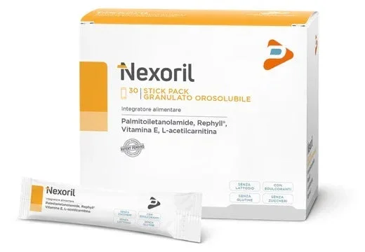 farmaciastornelli12017724