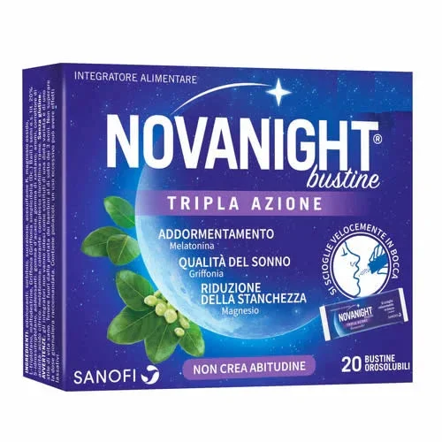farmaciastornelli12018289