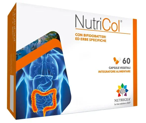 farmaciastornelli12018641