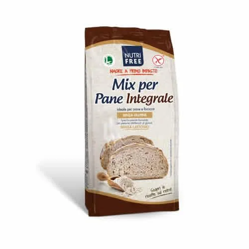 farmaciastornelli12018865