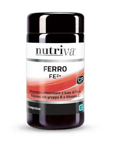 farmaciastornelli12018935