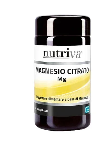 farmaciastornelli12018960