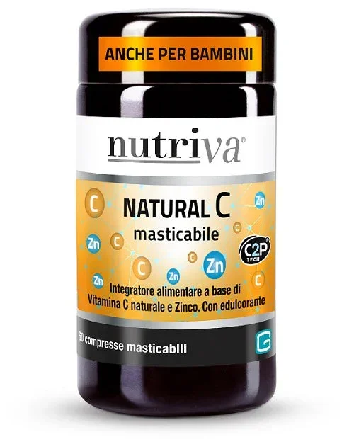 farmaciastornelli12018980