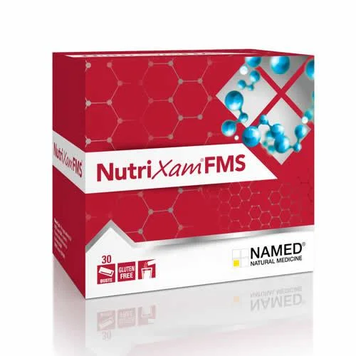 farmaciastornelli12019016