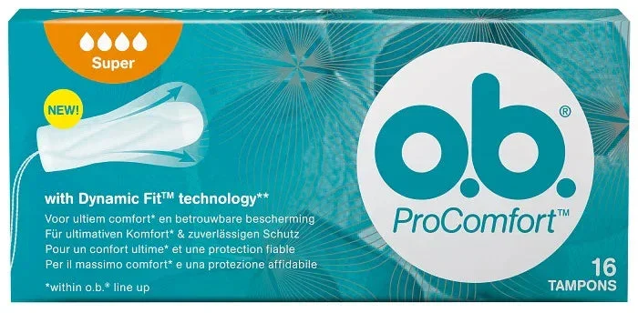 farmaciastornelli12019202