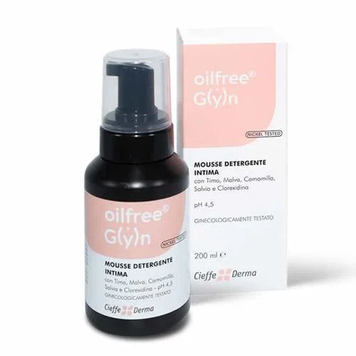 farmaciastornelli12019266