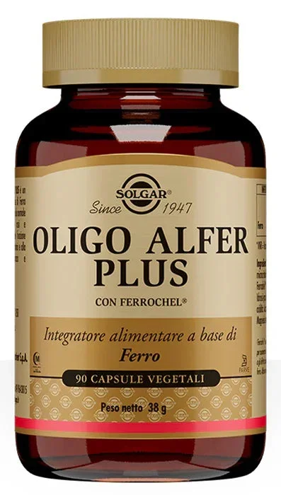 farmaciastornelli12019368