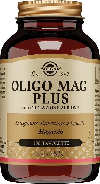 farmaciastornelli12019378