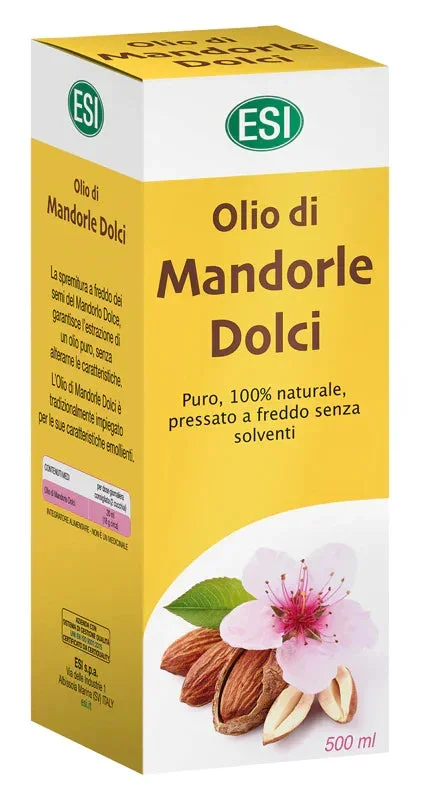 farmaciastornelli12019415