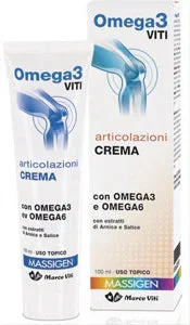 farmaciastornelli12019490