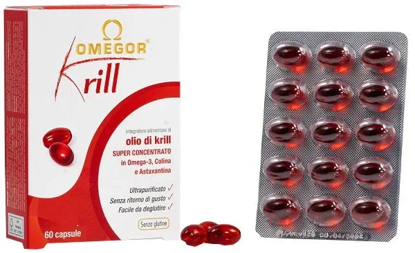 farmaciastornelli12019567