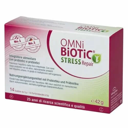 farmaciastornelli12019601