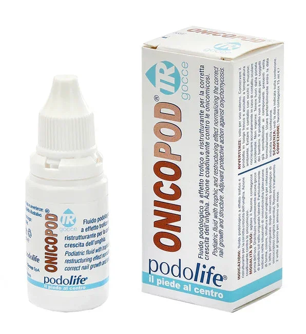 farmaciastornelli12019835