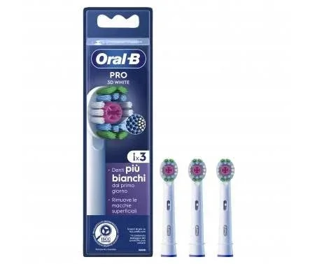 farmaciastornelli12020279