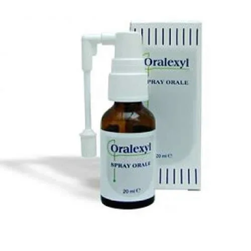 farmaciastornelli12020370