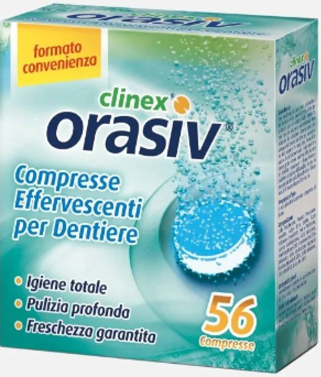 farmaciastornelli12020392