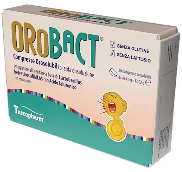 farmaciastornelli12020441