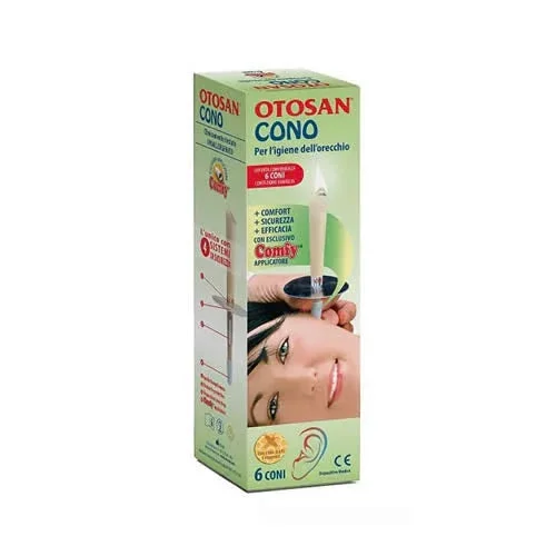 farmaciastornelli12020744