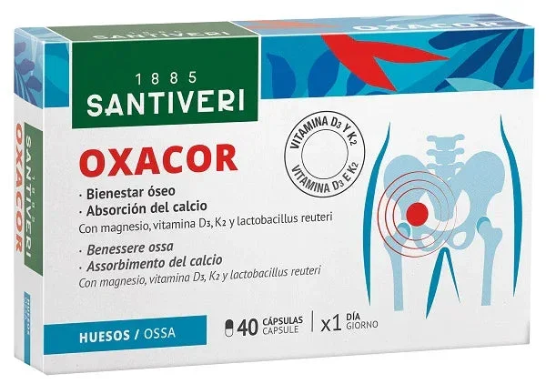 farmaciastornelli12020797