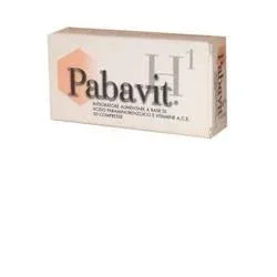 farmaciastornelli12020961