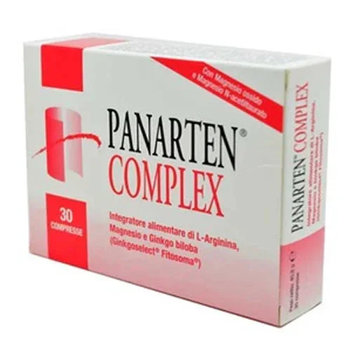 farmaciastornelli12021059