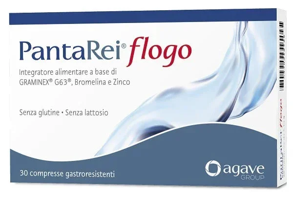 farmaciastornelli12021182