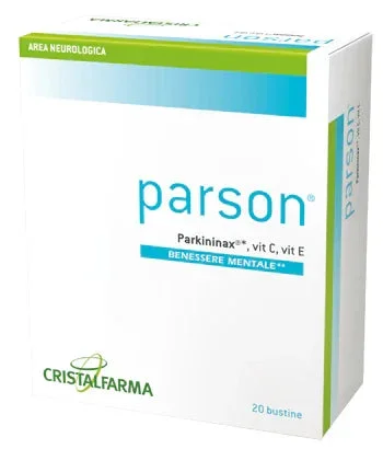 farmaciastornelli12021443
