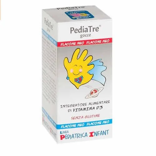 farmaciastornelli12021990